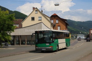 Fahrzeugseite OG-MM-3300