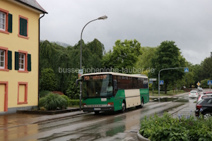 Fahrzeugseite OG-MM-3300