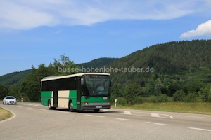 Fahrzeugseite OG-MM-3300