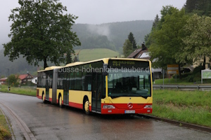 Fahrzeugseite OG-MM-3400