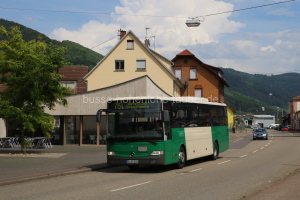 Fahrzeugseite OG-MM-3800