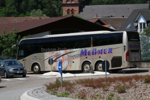 Fahrzeugseite OG-MM-9902