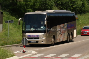 Fahrzeugseite OG-MM-9902