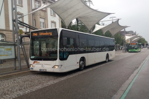 Fahrzeugseite OG-OS-13
