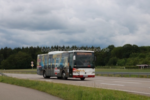 Fahrzeugseite OG-OS-17