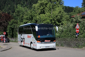 Fahrzeugseite OG-RS-404