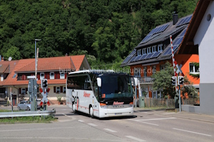 Fahrzeugseite OG-RS-404