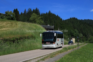 Fahrzeugseite OG-RS-404