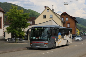 Fahrzeugseite OG-RW-240