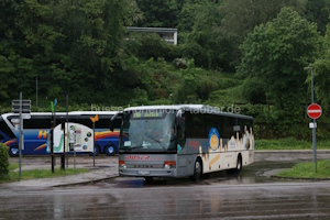 Fahrzeugseite OG-RW-240