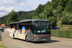 Fahrzeugseite OG-RW-240