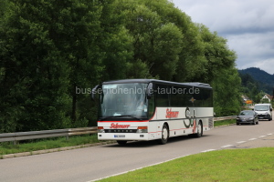 Fahrzeugseite OG-SR-157