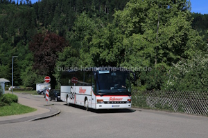 Fahrzeugseite OG-SR-157