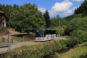 Fahrzeugseite OG-SR-157