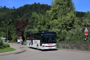 Fahrzeugseite OG-UE-460