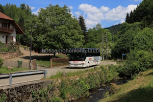 Fahrzeugseite OG-UE-460