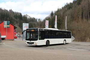 Fahrzeugseite OG-Z-1113