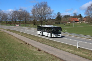 Fahrzeugseite OG-Z-1113