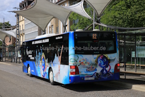 Fahrzeugseite OG-Z-1115