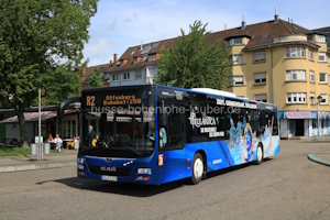 Fahrzeugseite OG-Z-1115