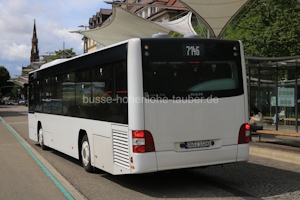 Fahrzeugseite OG-Z-1124