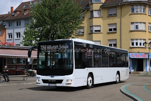Fahrzeugseite OG-Z-1124