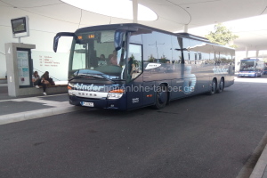 Fahrzeugseite PF-B-8012