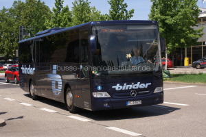 Fahrzeugseite PF-B-8015