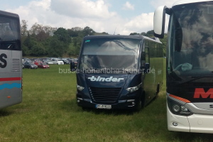 Fahrzeugseite PF-B-8021