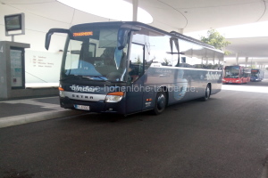 Fahrzeugseite PF-B-8023