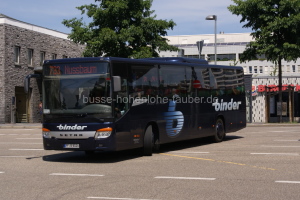 Fahrzeugseite PF-B-8026