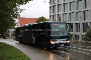 Fahrzeugseite PF-B-8031