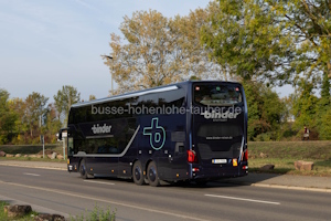 Fahrzeugseite S-R-7900