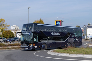 Fahrzeugseite S-R-7900