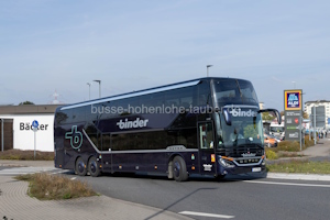 Fahrzeugseite S-R-7900