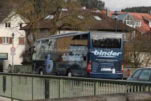 Fahrzeugseite S-R-7912