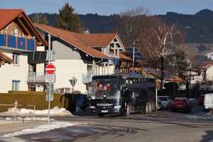 Fahrzeugseite S-R-7913