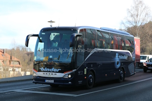 Fahrzeugseite S-R-7919