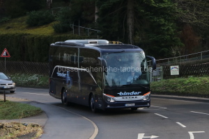 Fahrzeugseite S-R-7920