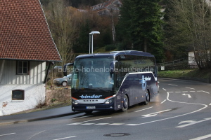 Fahrzeugseite S-R-7920