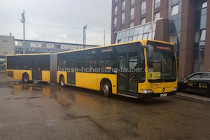 Fahrzeugseite DW-ST-112