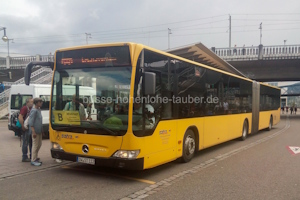 Fahrzeugseite DW-ST-112