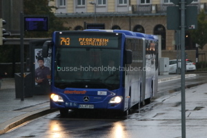 Fahrzeugseite KA-HT-609