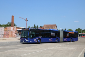 Fahrzeugseite KA-HT-609