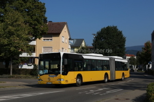 Fahrzeugseite KA-HT-670