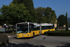 Fahrzeugseite KA-HT-670