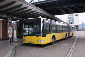 Fahrzeugseite KA-HT-672