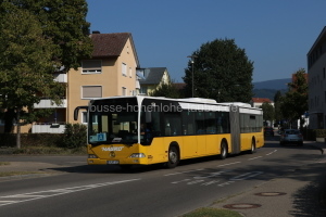 Fahrzeugseite KA-HT-672