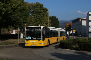 Fahrzeugseite KA-HT-672