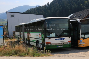 Fahrzeugseite KA-HT-675